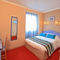 Logis Hotel Sandrina : photos des chambres