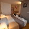Hotel Akena Avignon-Le Pontet (Face West) : photos des chambres