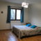 Appartement Gite Gaya : photos des chambres