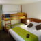 Hotel Kyriad Bergerac : photos des chambres