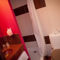 Hotel Altica Pau : photos des chambres