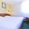 Hotel Kyriad Dunkerque Sud - Loon Plage : photos des chambres