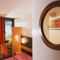 Hotel Premiere Classe Dunkerque Saint Pol Sur Mer : photos des chambres