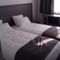 Citotel Hotel Bress'Saone : photos des chambres