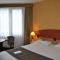 Hotel Mercure Saint Etienne Parc de L'Europe : photos des chambres