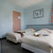 Hotel Le Bellevue : photos des chambres