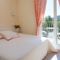 Hotel Le Verdon : photos des chambres