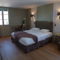 Hotel Logis Hostellerie des Clos : photos des chambres