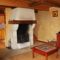 Hebergement Gites Manoir du Buquet : photos des chambres