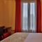 Hotel Arc Paris Porte d'Orleans : photos des chambres