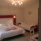 Hotel Spa Les Saules : photos des chambres