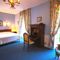 Hotel Chateau & Spa De La Commanderie : photos des chambres