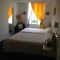 Inter-Hotel Longuyon de Lorraine : photos des chambres