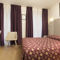 Hotel Excelsior : photos des chambres