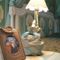 Chambres d'hotes/B&B Chateau de Bonabry : photos des chambres