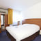 Hotel Kyriad Toulon Est La Garde : photos des chambres