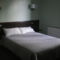 Hotel Le Bellevue : photos des chambres