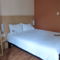 Hotel ibis Perigueux Centre : photos des chambres