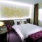 Hotel Roi Soleil Prestige Colmar : photos des chambres