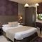 Hotel Le Mistral - Montelimar Sud : photos des chambres