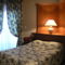 Hotel Le Mittelwihr : photos des chambres