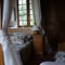 Hebergement Manoir du Poirier de Chio : photos des chambres