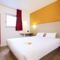 Hotel Premiere Classe Perpignan Nord : photos des chambres