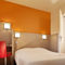 Hotel Premiere Classe Perpignan Nord : photos des chambres