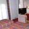 Hotel Chambord : photos des chambres