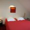 Hotel Logis La Regence : photos des chambres
