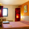Hotel Premiere Classe Orleans Ouest - La Chapelle St Mesmin : photos des chambres