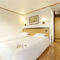 Hotel Campanile Honfleur : photos des chambres