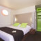 Hotel Campanile Le Havre Nord - Montivilliers : photos des chambres