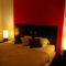 Hotel Auberge De La Durdent : photos des chambres
