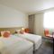 Hotel Novotel Bayeux : photos des chambres