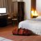 Ace Hotel Valence : photos des chambres