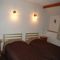Hotel Auberge Du Colombier : photos des chambres