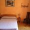 Hotel Restaurant La Calade : photos des chambres