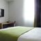 Hotel de la Louee : photos des chambres