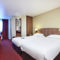 Hotel Kyriad Geneve St-Genis-Pouilly : photos des chambres