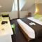 Hotel Campanile Vannes : photos des chambres