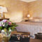 Hotel & Spa Chateau de l'ile : photos des chambres
