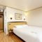 Campanile Hotel Montauban : photos des chambres