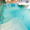 Hotel Residence & Spa Vacances Bleues La Villa du Lac : photos des chambres