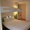 Hotel ibis budget Cholet Centre : photos des chambres