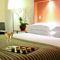 Hotel Best Western Porte Sud de Geneve : photos des chambres
