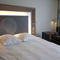 Hotel Novotel Bordeaux Lac : photos des chambres