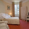 Hotel Chateau Golf des Sept Tours by Popinns : photos des chambres