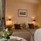 Hotel Chateau Golf des Sept Tours by Popinns : photos des chambres