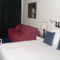 Hotel Le Relais Des Chartreux : photos des chambres